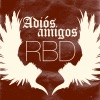 Rbd - Single