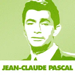 Le meilleur de Jean-Claude Pascal - Jean-Claude Pascal