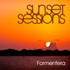 Andy Daniell - Sunset Sessions (Formentera Continuous DJ Mix)