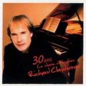Richard Clayderman - 愛しのクリスティーヌ(I)
