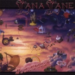 Red Planet Boulevard