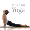 Music For Yoga