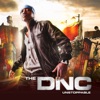 The DNC - On Top of the World