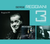 Reggiani 89 / 70 Balais / Enfants soyez meilleurs que nous