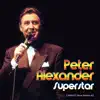 Peter Alexander Vol.1 album lyrics, reviews, download