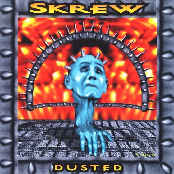 Cover artwork for Sour