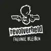 Freunde bleiben - Single album lyrics, reviews, download