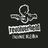 Freunde bleiben - Single