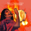 Orchestre Symphonique de Moscou - Jazz Suite n2 : Valse