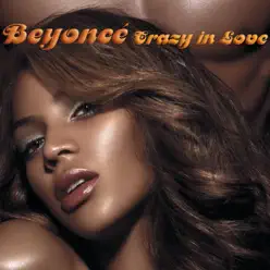 Crazy In Love - Single - Beyoncé