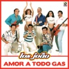 Amor a Todo Gas