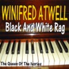 Winifred Atwell - Black and White Rag