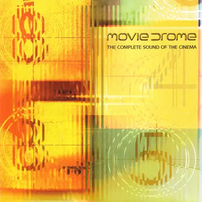 Moviedrome - Ray Davies Moviedrome - Ray Davies