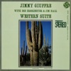 Western Suite - Single