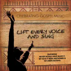 Lift Every Voice and Sing by Nashville Singers album reviews, ratings, credits