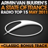 Arty - The Wall (Radio Edit) [feat. Tania Zygar]