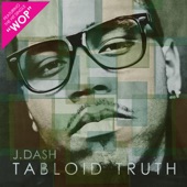 Tabloid Truth (feat. Carlito) artwork