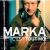 Marka - Sois beau et tais-toi