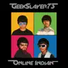 Online Indian (Parody of The Time By The Black Eyed Peas) - Single album lyrics, reviews, download