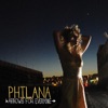 Philana - Bleary Eyed