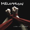 Liebe ist Notwehr - Single