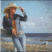 Heather Myles - When Did You Stop Loving Me