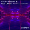 Changes - Remixes and Dubs (Digital Only)