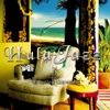 Various Artists - Maui Girl