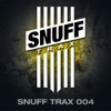 Snuff Trax 004