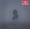 Haydn Joseph: Piano Trio No. 22, Op. 73 No. 1 (Hob. XV: 24) in D major - Trio Goya ,Kuuntelee: 19