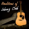 Renditions of Johnny Cash, 2008