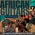 African Guitars Anthology-Fanta Bourama (Djelimady Tounkara)