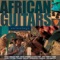 Preto e Mi (Tito Paris) - African Guitars Anthology lyrics