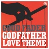 Good Fader - Godfather Love Theme (Extended Mix)