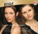 Sonata for two Pianos in D Major, K. 448: I. Allegro con spirito - Anna Walachowski & Ines Walachowski