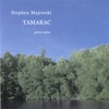 Stephen Majewski - Clouds