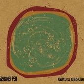 Kultura Babylon artwork