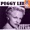 Peggy Lee - Johnny Guitar