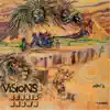 Visions of Dennis Brown album lyrics, reviews, download