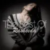 Stream & download The Best of Rasheeda