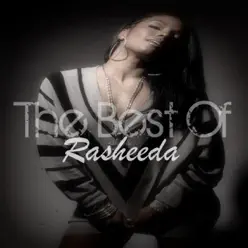 The Best of Rasheeda - Rasheeda