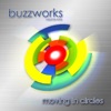 Buzzworks "Moving In Circles"