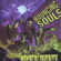 Maniacal Laughter - The Bouncing Souls