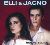 Elli & Jacno - Main dans la Main