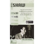 Artie Shaw - Begin the Beguine