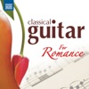 Classical Guitar for Romance