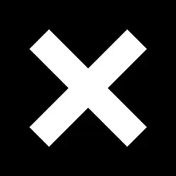 xx - The XX
