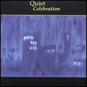Quiet Celebration - Amber (March 11)