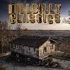 Hillbilly Classics, 2008