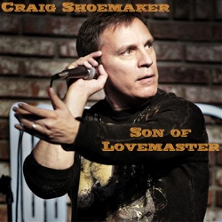 Craig Shoemaker - Sports & Machine Guns